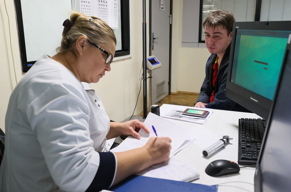 TASS_55161562.jpg TASS_55161562.jpg